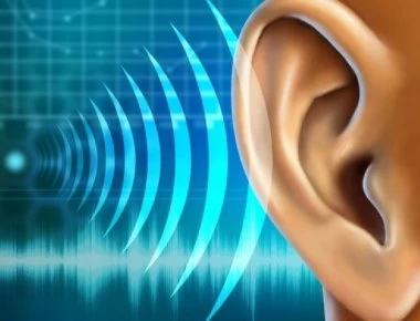 Προσοχή: Πάνω από 1 δισεκατομμύριο νέοι άνθρωποι κινδυνεύουν να χάσουν την ακοή τους